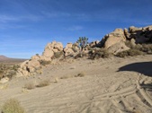Enlarge photo 51