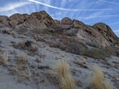Enlarge photo 52