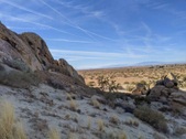 Enlarge photo 53