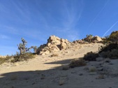 Enlarge photo 57