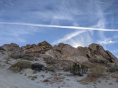 Enlarge photo 59