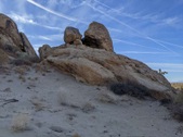 Enlarge photo 60