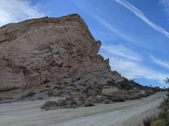 Enlarge photo 17