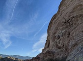Enlarge photo 20