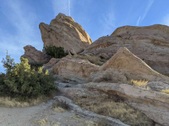 Enlarge photo 22