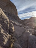 Enlarge photo 25