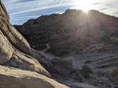 Enlarge photo 26