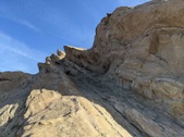 Enlarge photo 28