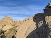 Enlarge photo 29