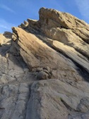 Enlarge photo 30