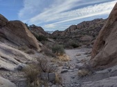 Enlarge photo 31