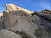 Enlarge photo 32
