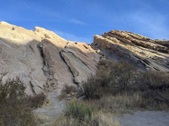 Enlarge photo 33