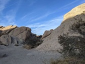 Enlarge photo 34