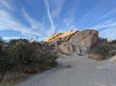 Enlarge photo 35