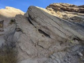 Enlarge photo 36