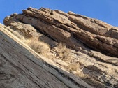 Enlarge photo 37