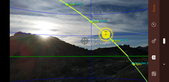 Enlarge photo 38