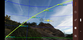 Enlarge photo 39