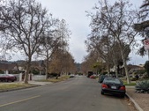 Enlarge photo 1