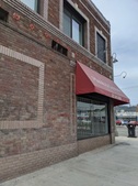 Enlarge photo 6