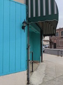 Enlarge photo 12