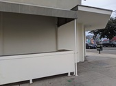 Enlarge photo 19