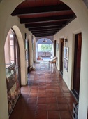 Enlarge photo 14