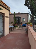 Enlarge photo 27