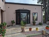 Enlarge photo 35