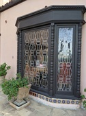 Enlarge photo 36