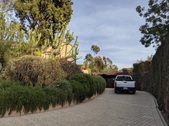 Enlarge photo 41