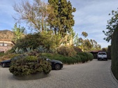Enlarge photo 42