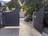 Enlarge photo 43