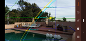 Enlarge photo 47