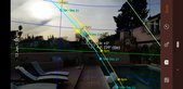 Enlarge photo 48
