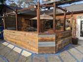 Casa Del Rosa Exterior