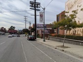 Enlarge photo 27