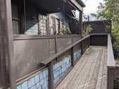 Enlarge photo 33