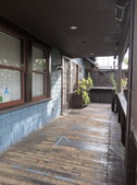 Enlarge photo 36