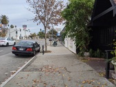 Enlarge photo 42