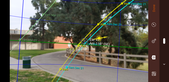 Enlarge photo 51