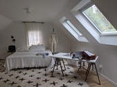 Enlarge photo 26