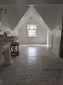 Enlarge photo 30