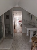 Enlarge photo 32