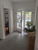 Enlarge photo 33