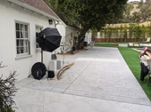 Enlarge photo 34