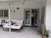 Enlarge photo 35