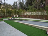 Enlarge photo 37