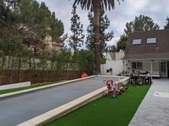 Enlarge photo 40